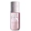 Image de Calvin Klein CK Nude Vanilla - Brume Parfumée Unisexe Corps & Cheveux