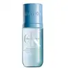 Image de Calvin Klein CK Silky Coconut - Brume Parfumée Unisexe Corps & Cheveux
