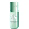 Image de Calvin Klein CK Cotton Musk - Brume Parfumée Unisexe Corps & Cheveux