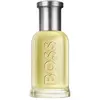 Image de Hugo Boss BOSS Bottled - Eau De Toilette Pour Homme