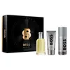 Image de HUGO BOSS Boss Bottled Holiday Set EdT 100 ml Coffret parfum 1 art.