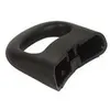Image de Ss-981202 - poignee de cuve noire clipso plus