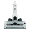 Image de Brosse rotative avec roulette pour aspirateur balai air force rowenta - tefal