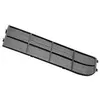 Image de Filtre pour purificateur Rowenta RS-PU000041