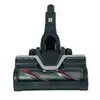 Image de Electro-brosse complète rs-2230001864 pour air force flex 760 & 760 aqua