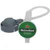 Image de Tube Pour Machine à Bière Beertender X5