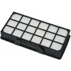 Image de Rowenta Filtre Hepa, Aspirateur : accessoires
