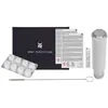 Image de Kit complet de nettoyage et d'entretien 2 Wmf XW135000 Blanc