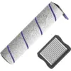 Image de Rowenta Kit Accessoire X-CLEAN 10 ZR336A01