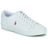 Image de Baskets basses Polo Ralph Lauren  LONGWOOD M67224649