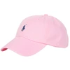 Image de Casquette Polo Ralph Lauren  HSC01A CHINO TWILL P18681306