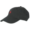 Image de Casquette Polo Ralph Lauren  HSC01A CHINO TWILL P17756118
