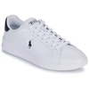 Image de Baskets basses Polo Ralph Lauren  HRT CT II M67224646