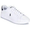 Image de Baskets basses Polo Ralph Lauren  HRT CT II M67224646