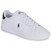 Image de Baskets basses Polo Ralph Lauren  HRT CT II-SNEAKERS-ATHLETIC SHOE M67956434