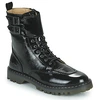 Image de Boots Kickers  DECKRANGER M66928805