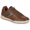 Image de Baskets basses Umbro  UM JADE M67274939