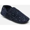 Image de D Oulote par Dim Bleu 39 Femme