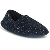 Image de Chaussons DIM  D OULOTE P22675058