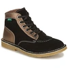 Image de Boots Kickers  KICKLEGEND M65829562