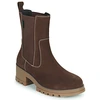 Image de Bottines Kickers  KICK HAPPY M67160750