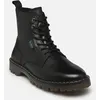 Image de KICK DECKLOCK par Kickers Noir 36 Femme