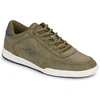 Image de Baskets basses Umbro  UM IPAM M67444131