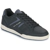 Image de Baskets basses Umbro  UM JADE M67274939