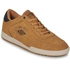 Image de Baskets basses Umbro  UM IPAM M67444131