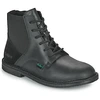 Image de Boots Kickers  KICK LITI M67718640