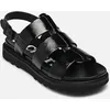 Image de NEOSINEAD par Kickers Noir 36 Femme