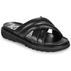 Image de Mules Kickers  KICK NEALINE M67822527
