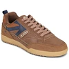 Image de Baskets basses Umbro  UGO P31134796