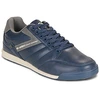 Image de Baskets basses Umbro  URIEL M67991378