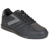Image de Baskets basses Umbro  URIEL M67991378