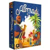 Image de Jeu de stratégie Gigamic Almadi