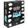 Image de Jeux d’ambiance Gigamic Hotetcold