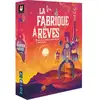 Image de La Fabrique à Rêves