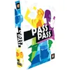 Image de Jeu d'ambiance Funny fox Pass Pass