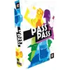 Image de Pass Pass