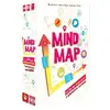 Image de Mind Map