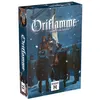 Image de Jeu d’ambiance Gigamic Oriflamme