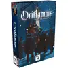 Image de Oriflamme