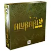 Image de Jeu d’ambiance Gigamic Alubari