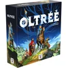 Image de Oltree - Studio H