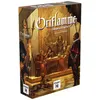 Image de Jeu de société Gigamic Oriflamme Embrasement