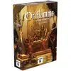 Image de Oriflamme Embrasement