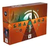 Image de Jeu d'ambiance Gigamic Shamans
