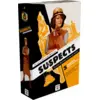 Image de Suspects
