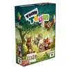 Image de Jeu d’ambiance Studio H Team Team
